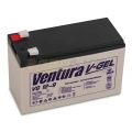 фото Акумуляторна батарея для ИБП Ventura VG 12-9, Ventura VG 12-9, Акумуляторна батарея для ИБП Ventura VG 12-9 фото товару, як виглядає Акумуляторна батарея для ИБП Ventura VG 12-9 дивитися фото